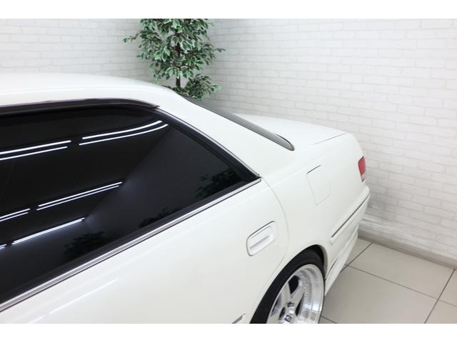 Миниатюра 30