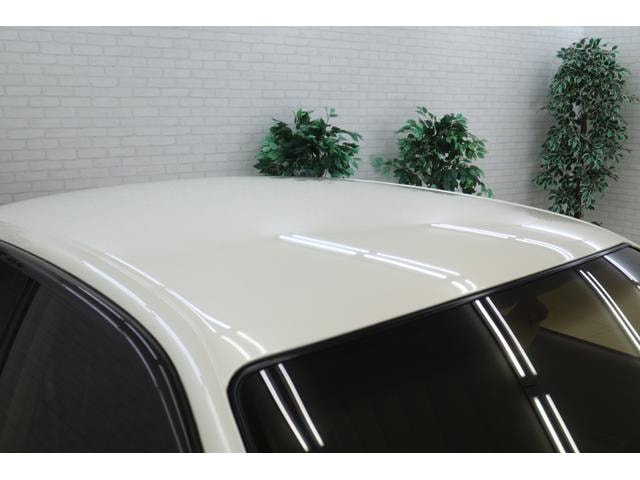 Миниатюра 35