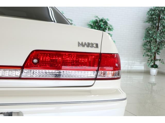 Миниатюра 41