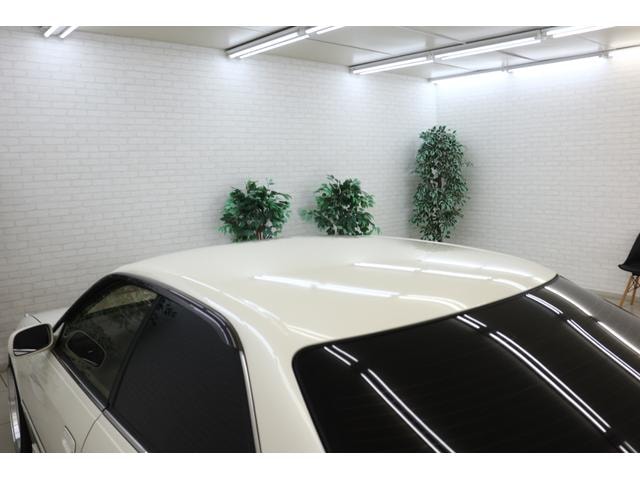 Миниатюра 49