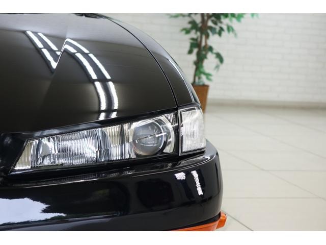 Миниатюра 20