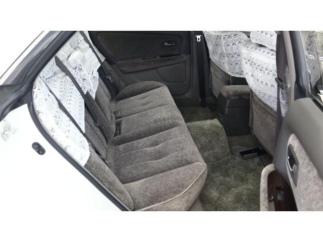 Миниатюра 11