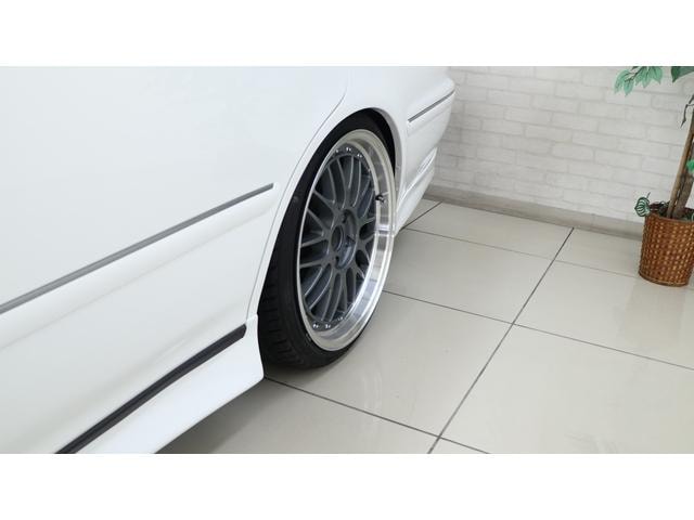 Миниатюра 31