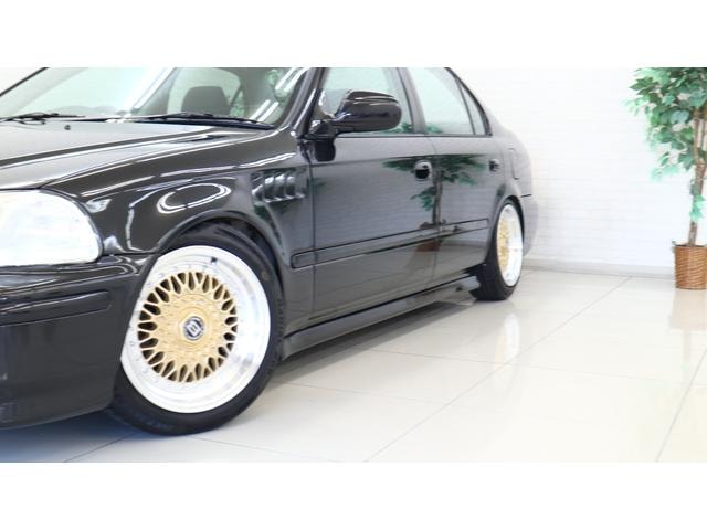 Миниатюра 38