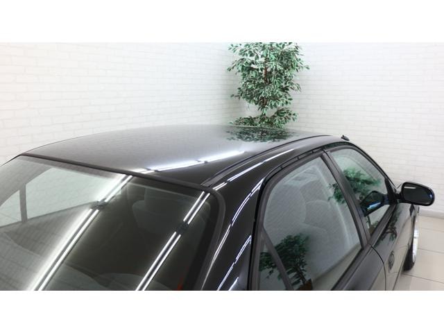 Миниатюра 49