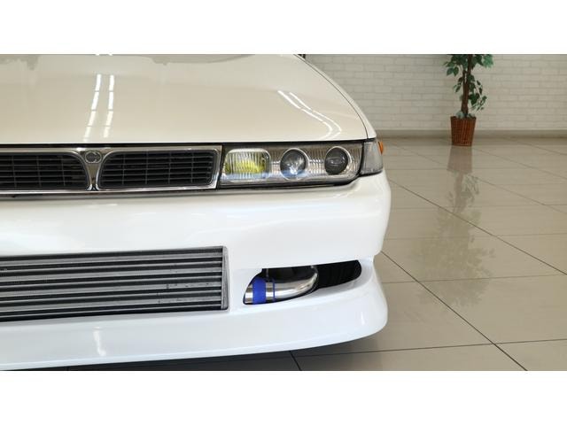 Миниатюра 18