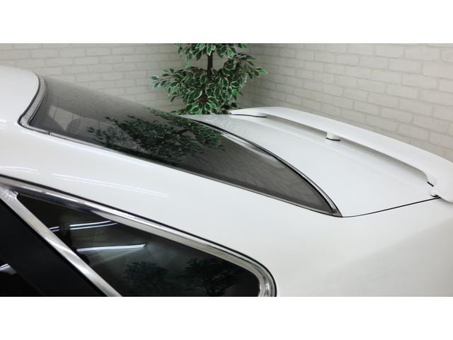 Миниатюра 28