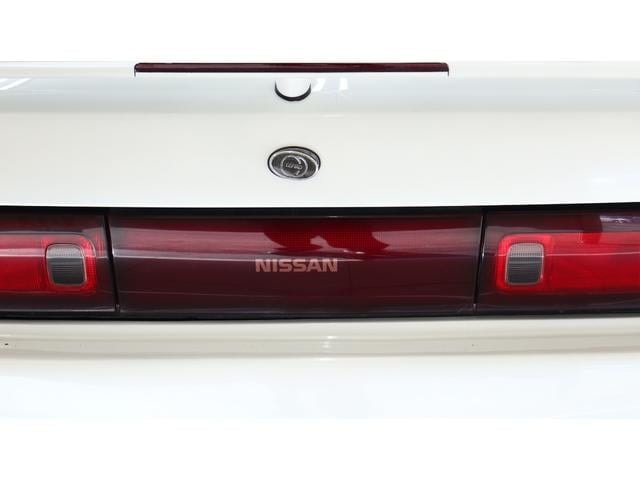 Миниатюра 39