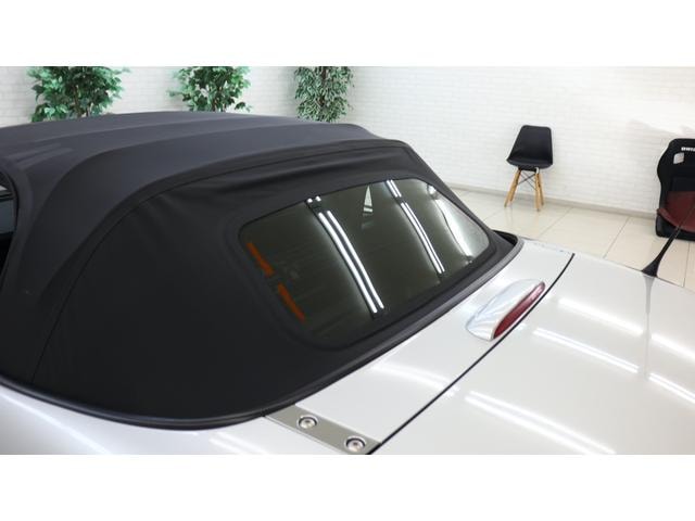 Миниатюра 16