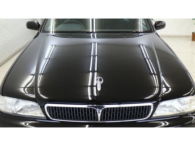 Миниатюра 26