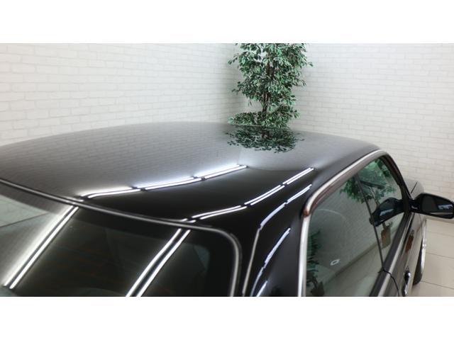 Миниатюра 54