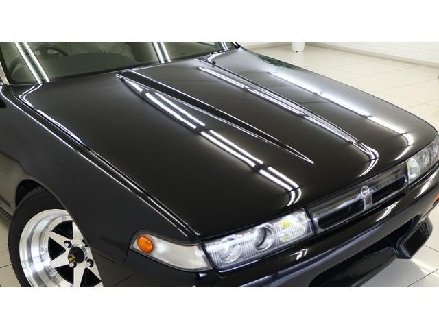 Миниатюра 35