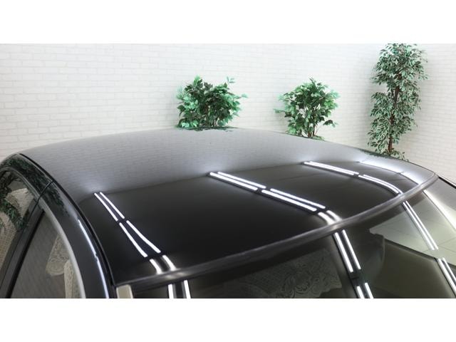Миниатюра 38