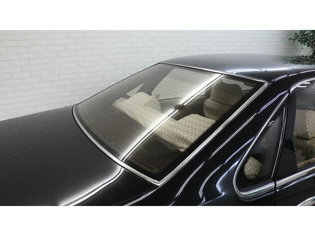 Миниатюра 51
