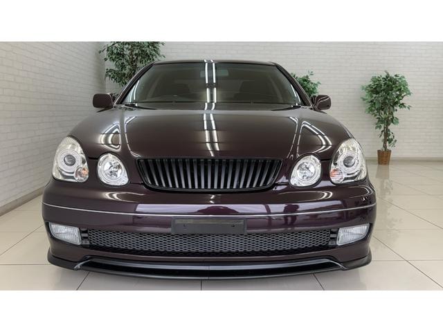 Миниатюра 22