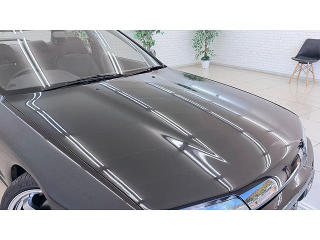 Миниатюра 35
