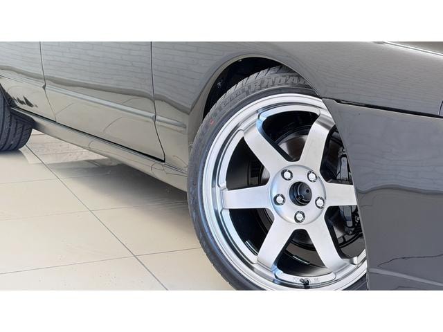 Миниатюра 40