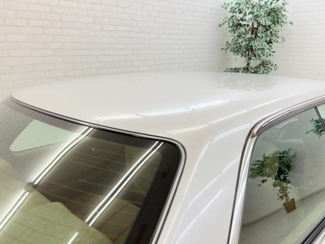 Миниатюра 40
