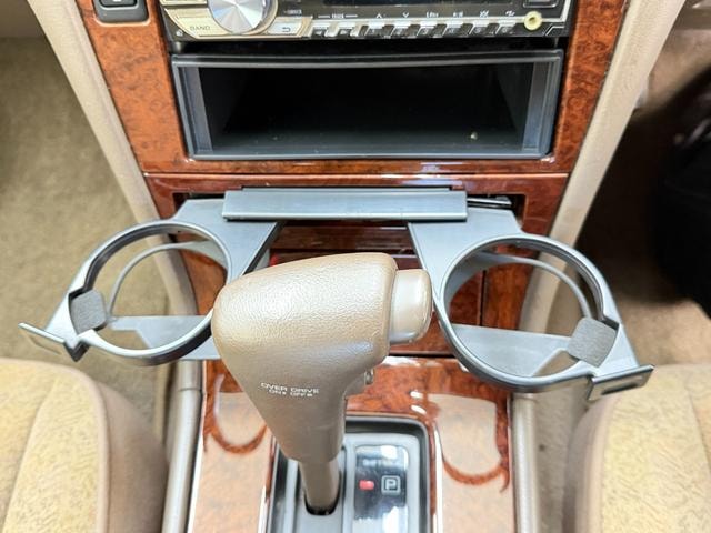 Миниатюра 53