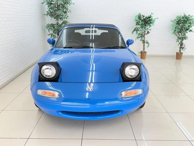 Миниатюра 25