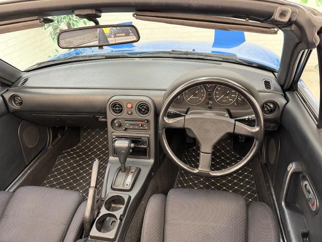 Миниатюра 49