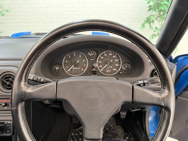 Миниатюра 58