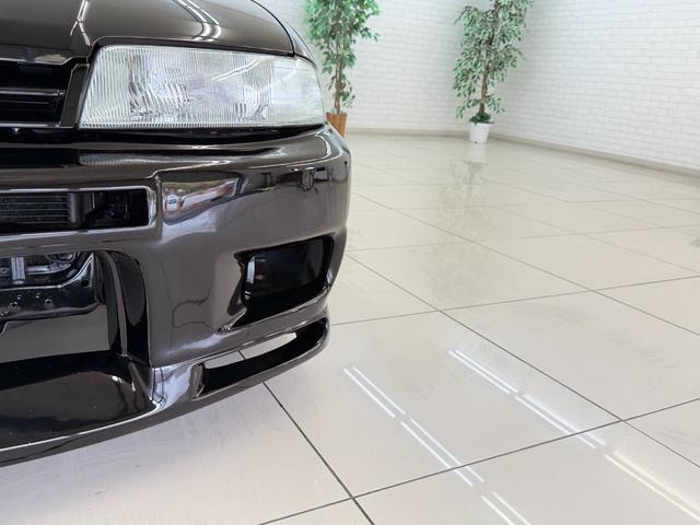 Миниатюра 24
