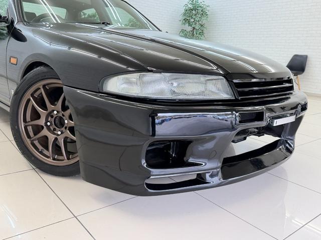 Миниатюра 32
