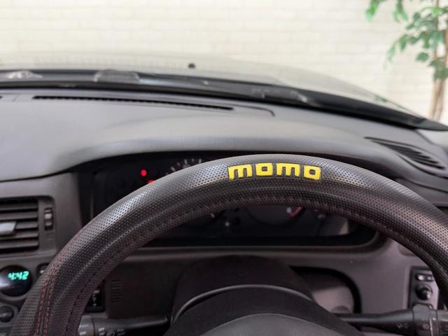 Миниатюра 60
