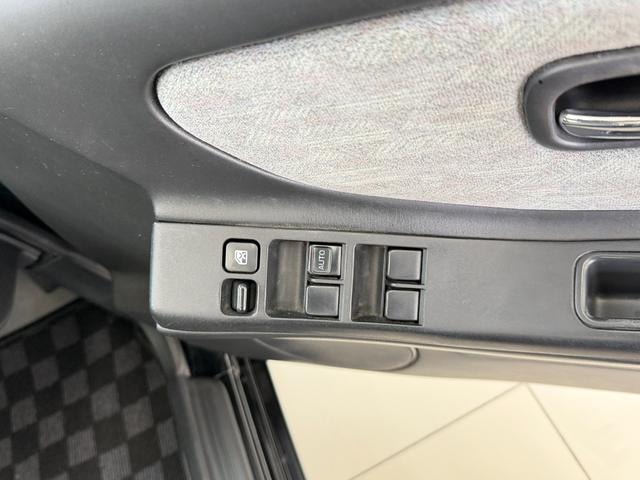 Миниатюра 71