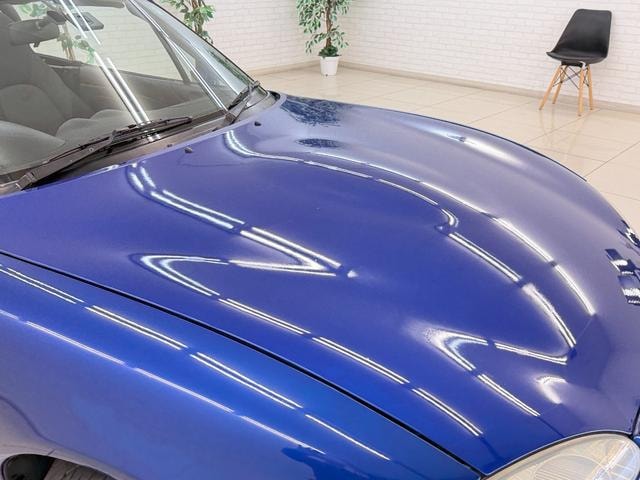 Миниатюра 31