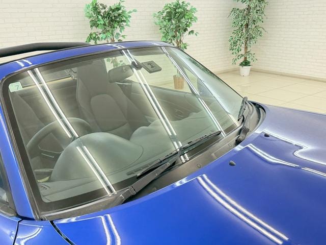 Миниатюра 32