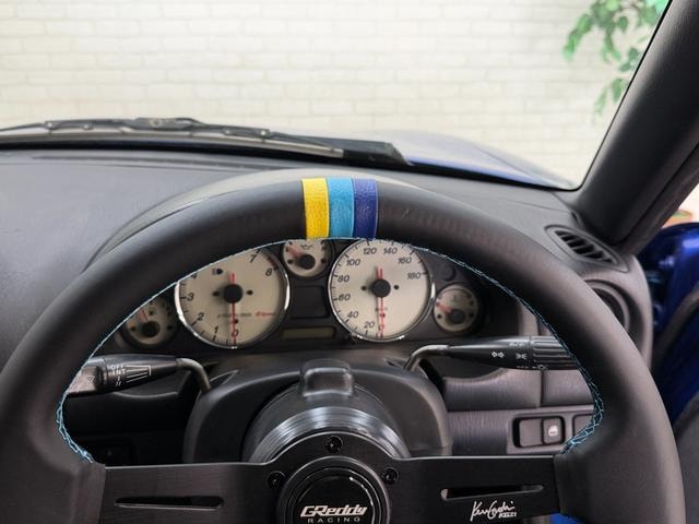 Миниатюра 50