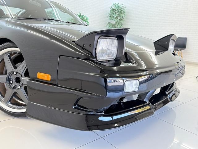 Миниатюра 32