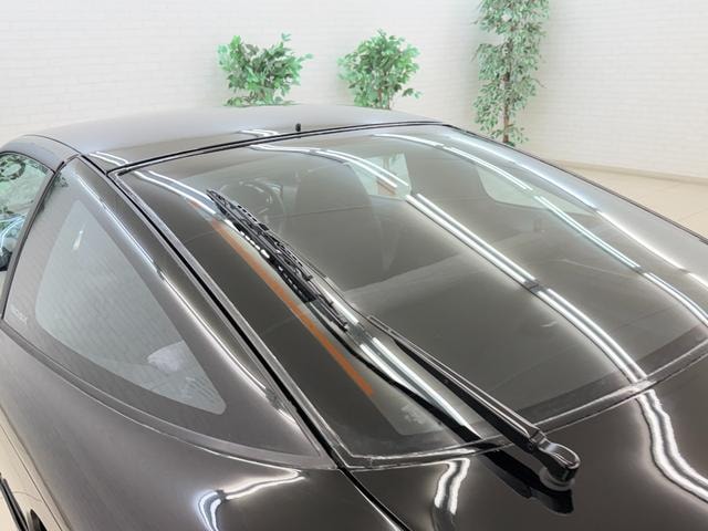 Миниатюра 46