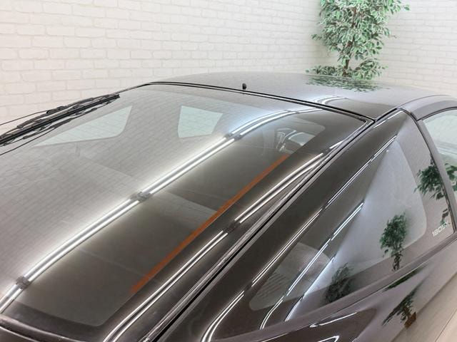 Миниатюра 48