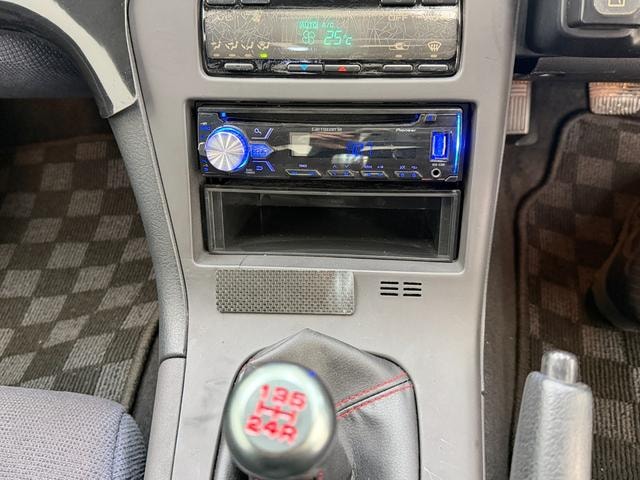 Миниатюра 55