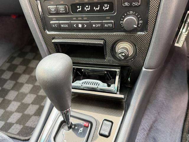 Миниатюра 60