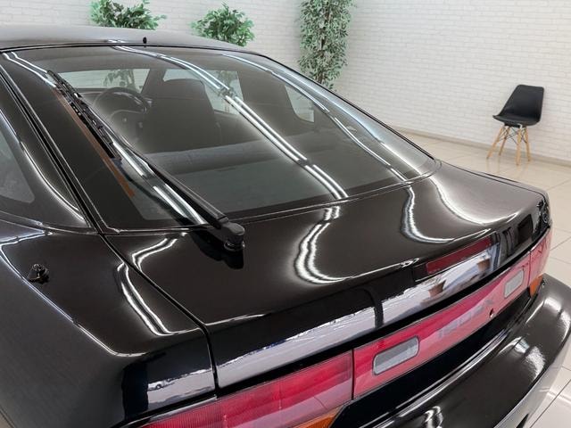 Миниатюра 39
