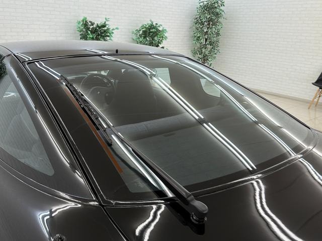 Миниатюра 40