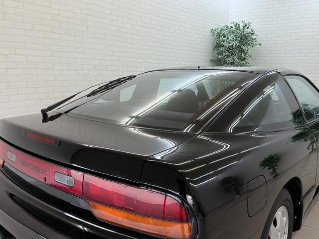Миниатюра 43