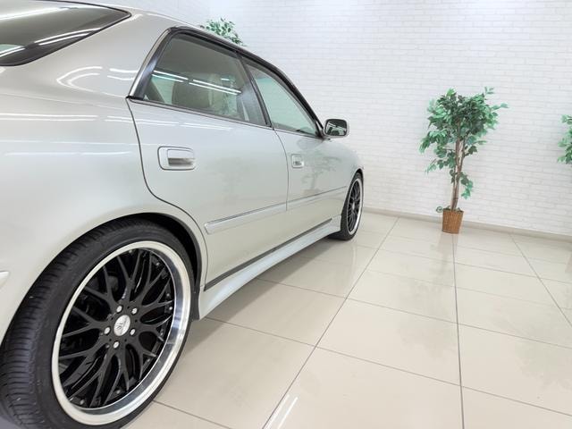 Миниатюра 55