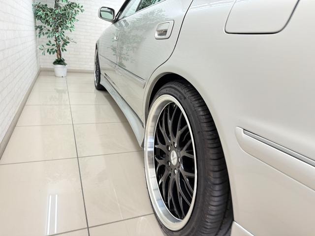 Миниатюра 56