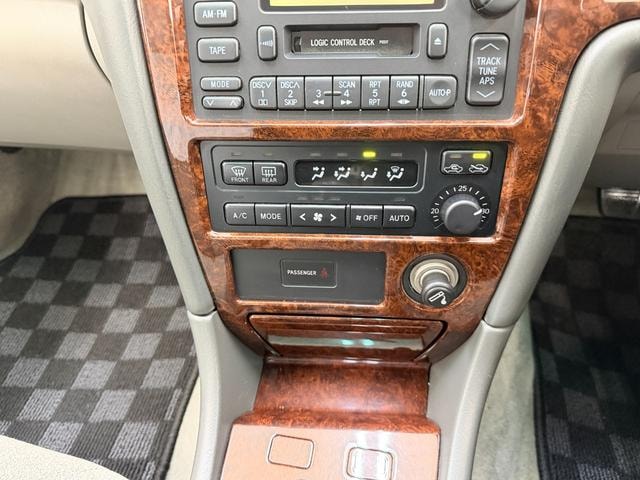 Миниатюра 62