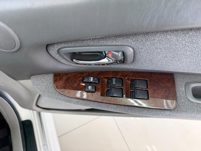 Миниатюра 73