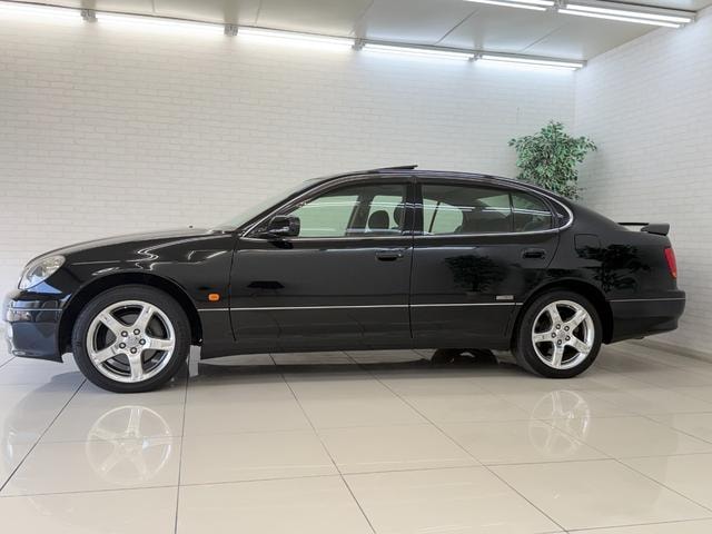 Миниатюра 20