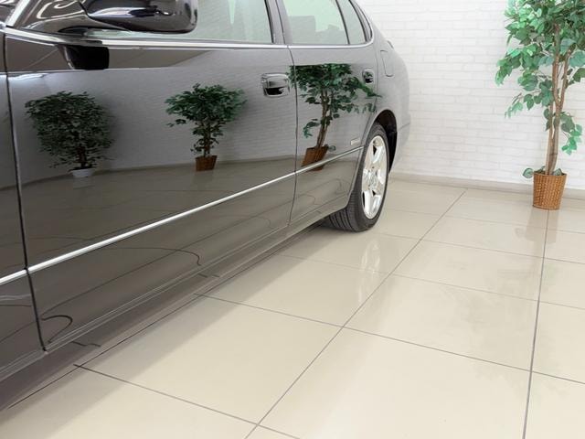 Миниатюра 33