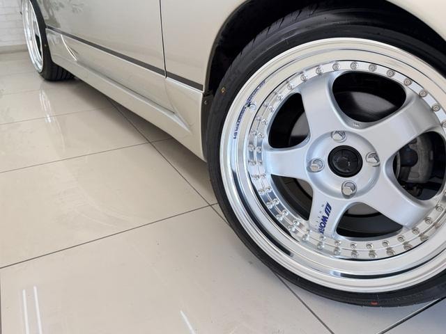 Миниатюра 40