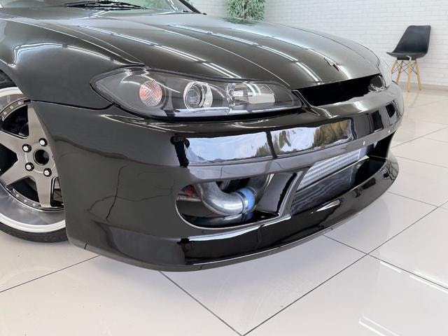 Миниатюра 31
