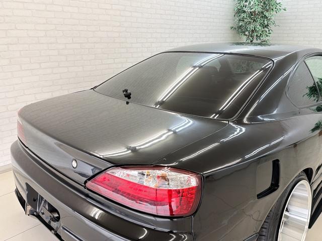 Миниатюра 41